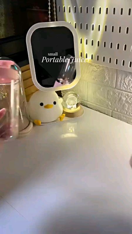 #portablajuicer wireless #viralvideo #trending #buynow #FreeCoinsInShopeeVideo #everyone #sulitdeals #MasMuraSaShopee #ShopeePHPayDaySale #fypage