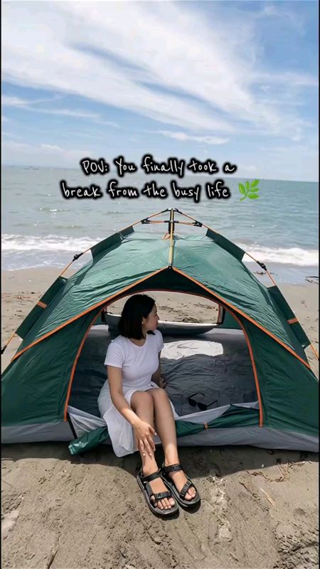 #FreeCoinsInShopeeVideo #MasMuraSaShopee #extrachallenge #fyp