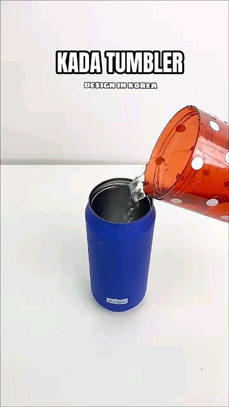 #kada #kadatumbler #tumbler  #watertumbler #HugotSaShopee #shopeefinds#ShopeePHPaydaySale#MasMuraSaShopee  #trending#viral#fyp #FreeCoinsInShopeeVideo