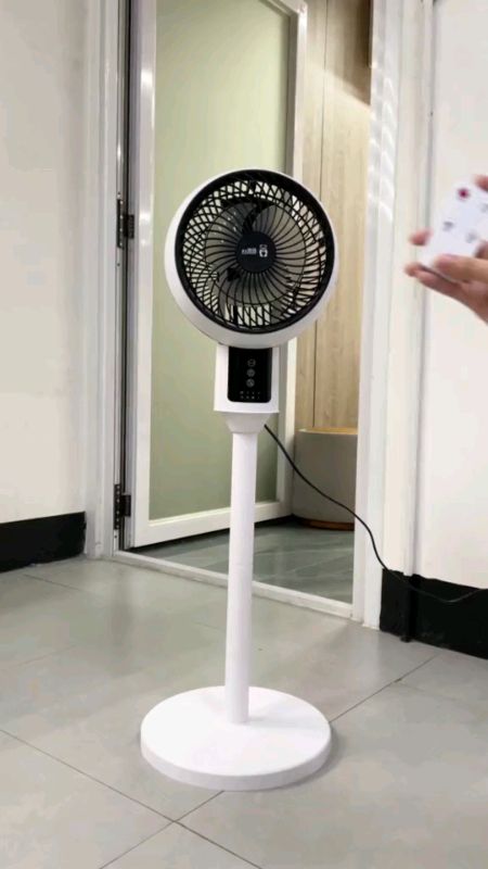 #masmurasashoppe Panasonic electric fan  air circulation fan
