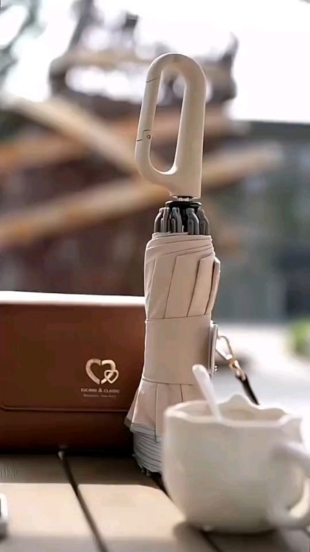 #WishlistMoSagotKo #MasMuraSaShopee #HugotSaShopee #FreeCoinsInShopeeVideo