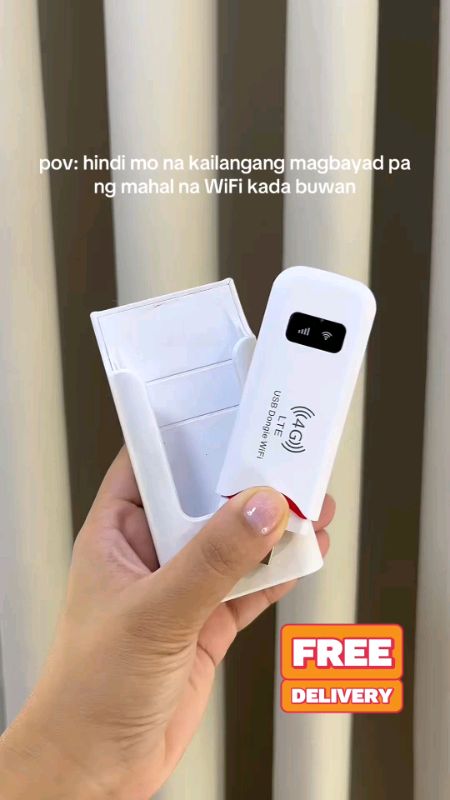 Wi-fi connection #wifi #pocketwifi #Internet