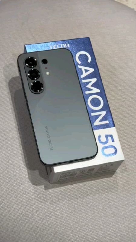 😱🔥TECNO NEW CAMON 50 #smartphone #tecnocamon50  #MasMuraSaShopee #ShopeePHPaydaySale #shopeefinds #tecno