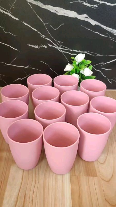 #WheatCup #EcoFriendlyPH #ReusableCup #KitchenEssentialsPH #SulitFinds #BudolFinds #TikTokMadeMeBuyIt #TrendingNowPH #MustHavePH #viralfinds