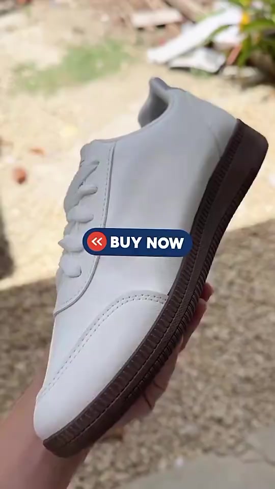Shoes for women and Men
