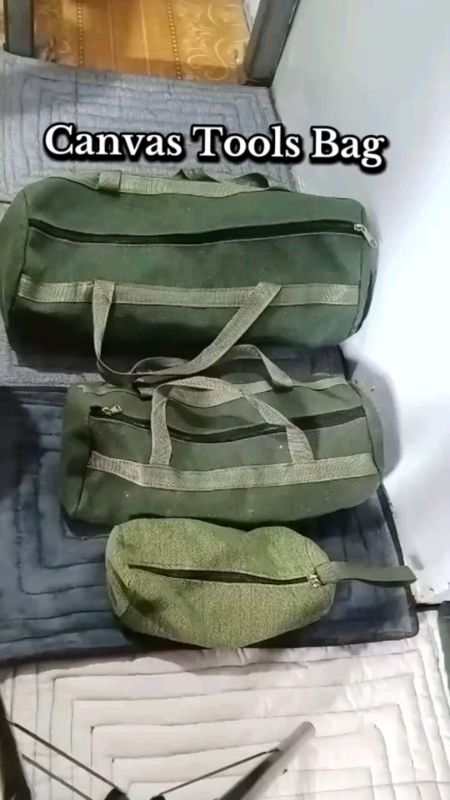 #canvastoolbag