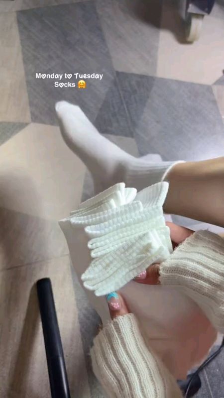 Cod Cotton three color deodorant sports men's socks ankle socks#MasMuraSaShopee #FreeCoinsInShopeeVideo