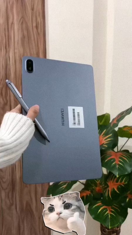 Smooth 11” tablet with long battery, clear display & fast use!🕹️#MasMuraSaShopee#ShopeePHCommsXTRA#shopeeph #shopeefinds #shopeehaul