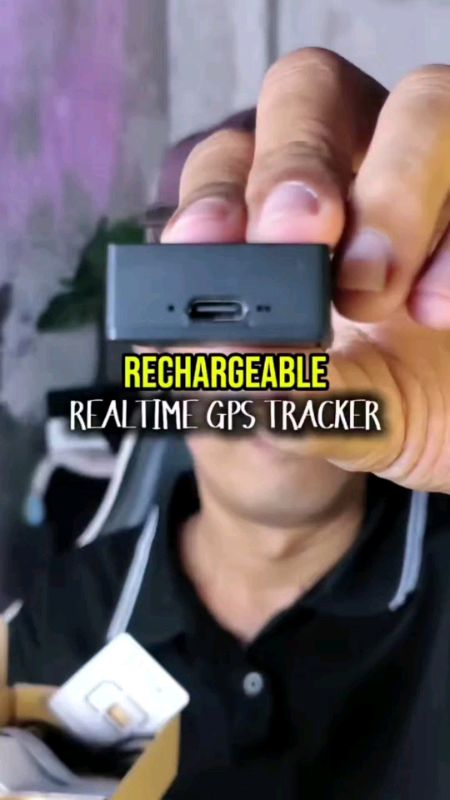 #magneticgps#smarttrackerlocator#gpstracker#tracker#locator#locationtracker#trending