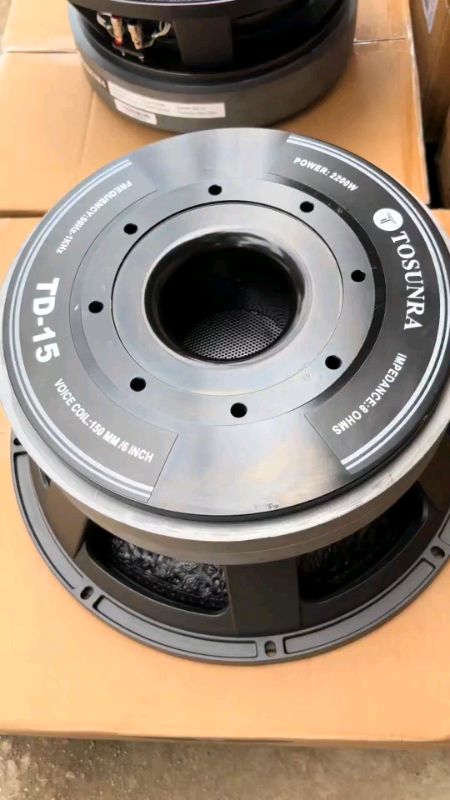 Subwoofer speaker#ShopeePhPaydaySale #FreeCoinsInShopeeVideo #Masmurasashopee