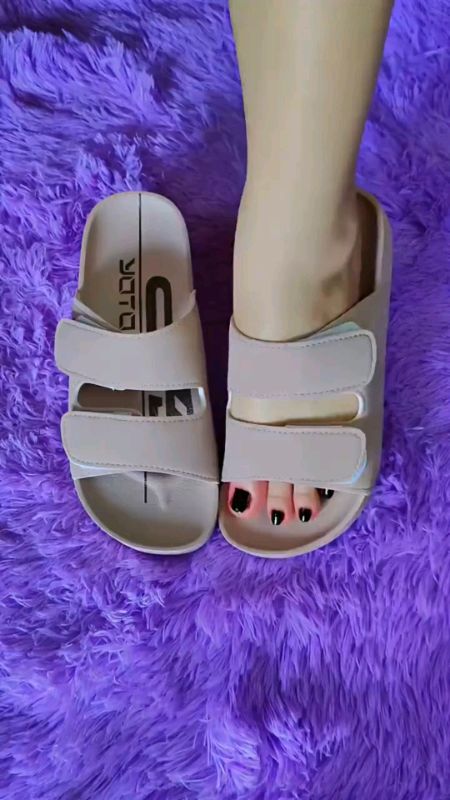 Rubber sole with two strap#Shopee33InstantSurprise #WishlistMoSagotKo #ShopeePHPaydaySale