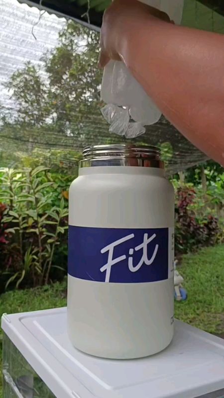 #masmurasashopee #freecoinsinshopeevideo #watchnowsavebig #waterbottle #tumbler #vacuumflask #hydration #outdoorgear #stainlesssteel #shopeeph