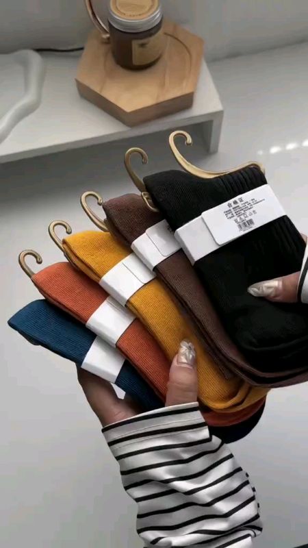 Sock#masmurasashopee #highlight #trending #fyp