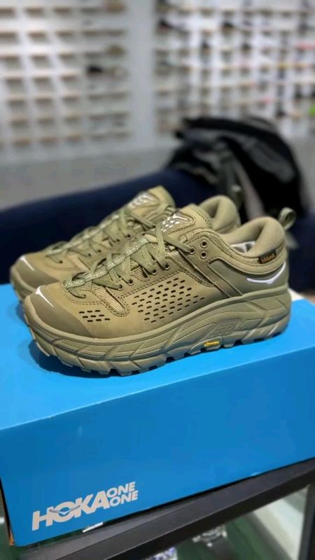 #HOKA TOR SUMMIT UNISEX LIFESTYLE #HUGOTSASHOPEE #AFFORDABLE💯✅❤️ #FREECOINSINSHOPEEVIDEO #MASMURASASHOPEE #QUALITY💯 #LIFESTYLE #UNISEX #SUMMIT #TOR