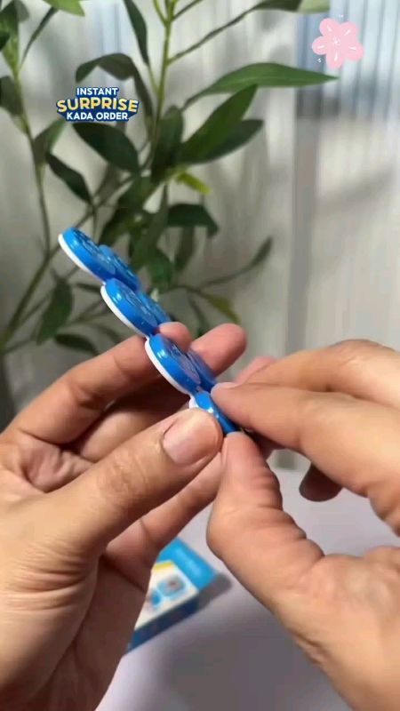 CHECK THIS OUT ? cockroach killer bait non- toxic ?#FreeCoinsInShopeeVideo #MasMuraSaShopee #checkout