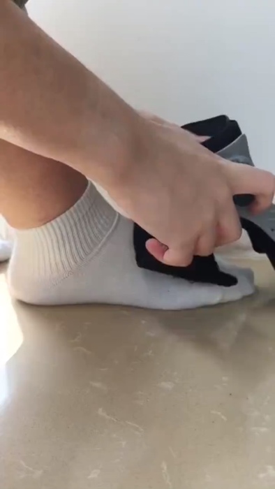 Foot Drop Brace‼️#FreeCoinsInShopeeVideo #supportankle #anklejointbrace #footorthopedicbrace#anklecorrection#physicaltherapy #footcorrection#footbrace