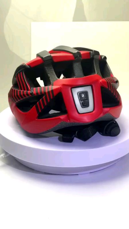 #Helmet#MasMuraSsShopee