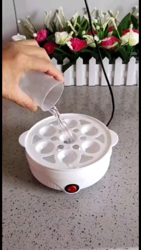 #eggcooker#affordable#goodquality#orderna#shopee
