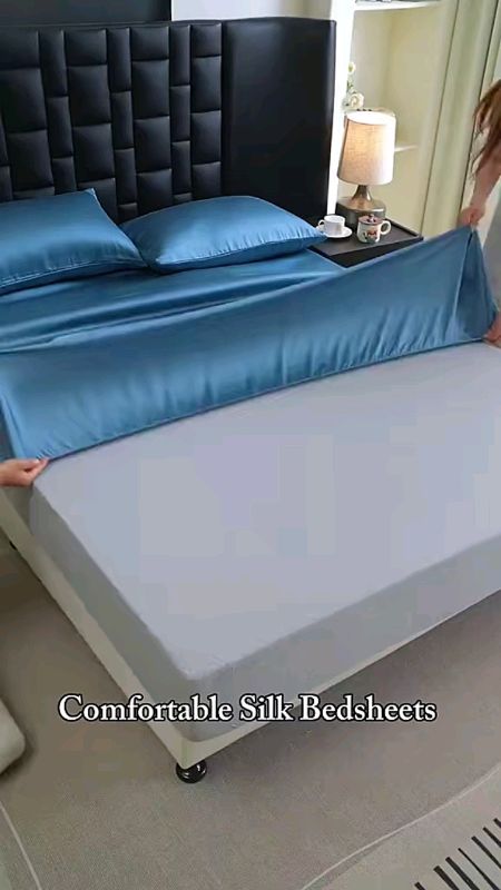 #Microfiber #flooral Flannel #Blanket #Kumot Auti-Static #doubleSize High #Quality #trending #tool #fashion #diy