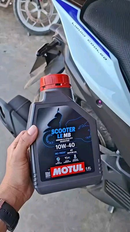 #FreeCoinsInShopeeVideo #MasMuraSaShopee #ShopeePHPaydaySale #HugotSaShopee  #shopeeVideo #shelladvance #GearOil #highquality #checkout #fyp