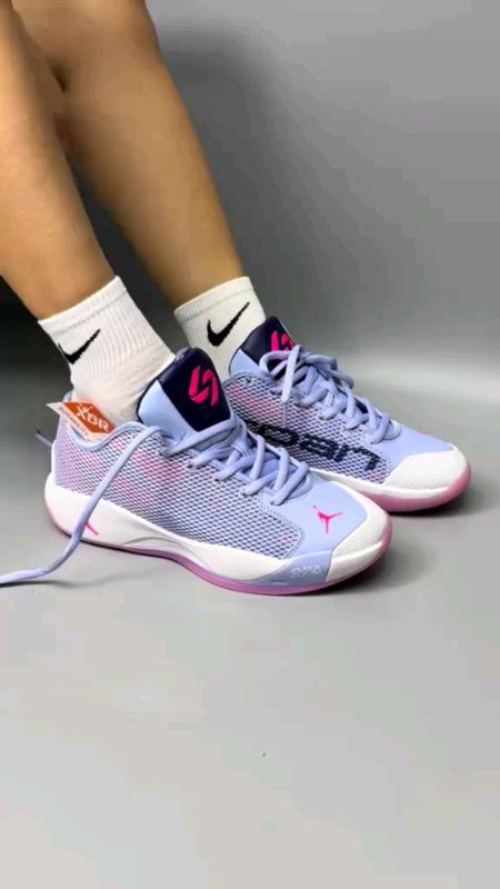 JORDAN LUKA 77 #basketballshoes #MasMuraSaShopee #trending #viral #shoes #foryou #foryoupage #fyp #bestseller #highlights #highquality #trend