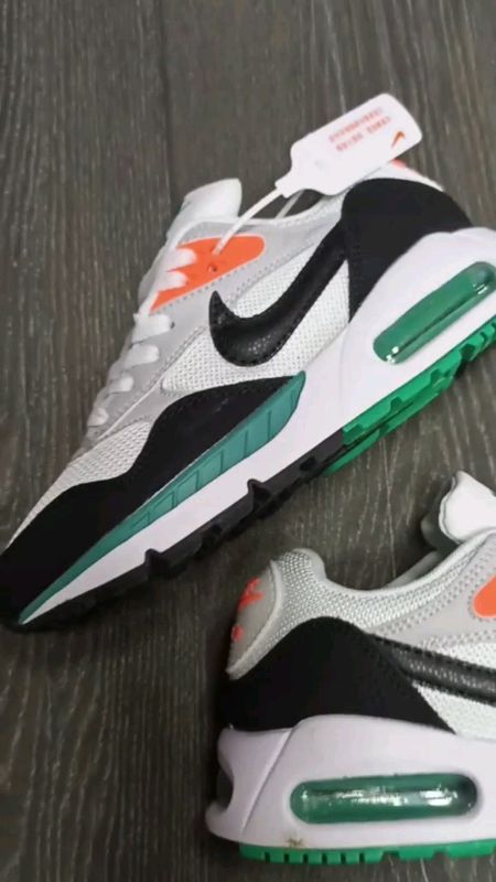 #Nike AIR MAX correlate shoes#AIRMAX#CORRELATESHOES#FYP#NIKE??✅ #MASMURASASHOPEE #FREECOINSINSHOPEEVIDEO #SHOPEEPHPAYDAYSALE #HUGOTSASHOPEE