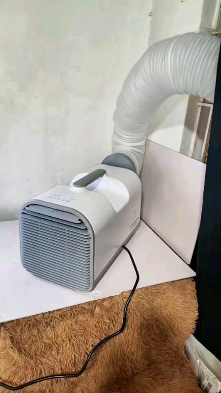 #airconditioner #fyp #Shopee33InstantSurprise #FreeCoinsInShopeeVideo #sulitdeal