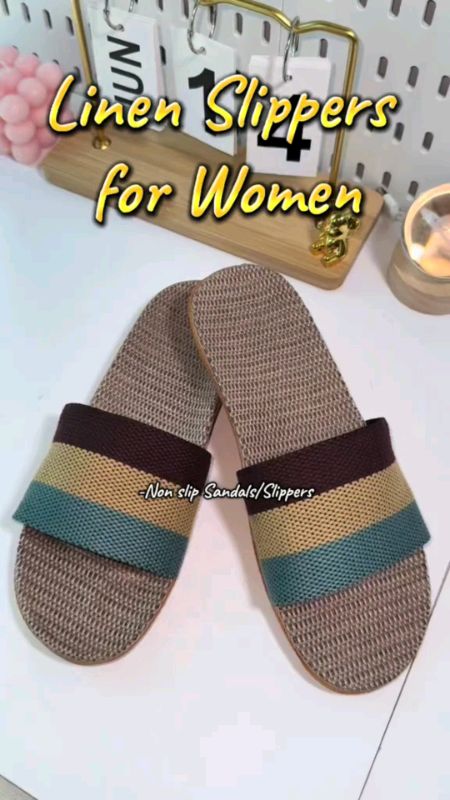 #fyp#viral#stich#trending #freecoinsInshopee #freeshippingInshopee ##masmurasashopee#bestsellingInshopee
