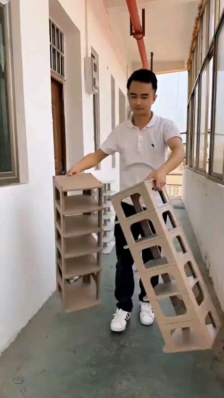 #MasMuraSaShopee #shopeefinds #FreeCoinsInShopeeVideo #trending #ShopeePHCommsXTRA #fyp #foryou #stitch #viral #shoe #rack