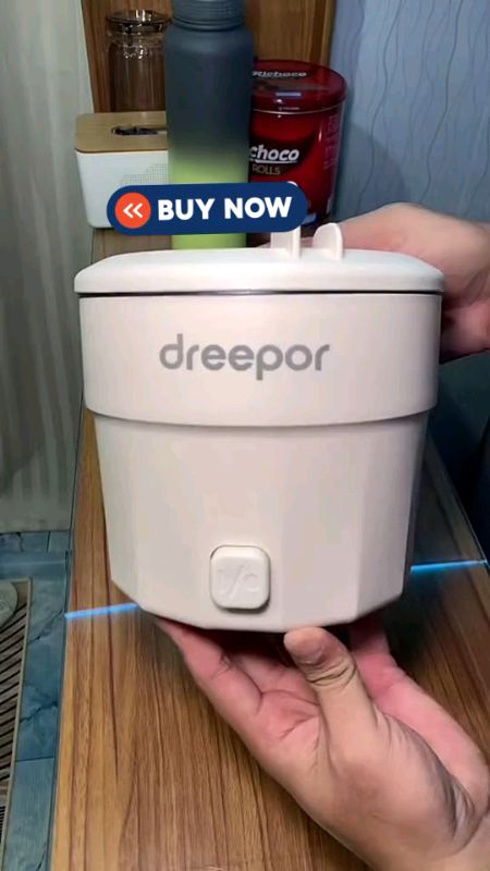 ORDER HERE⬆️#legit #fyp #WishlistMoSagotKo #ShopeePHPaydaySale #FreeCoinsInShopeeVideo #MasMuraSaShopee#multifuction#minicooker#trending#foryou#viral
