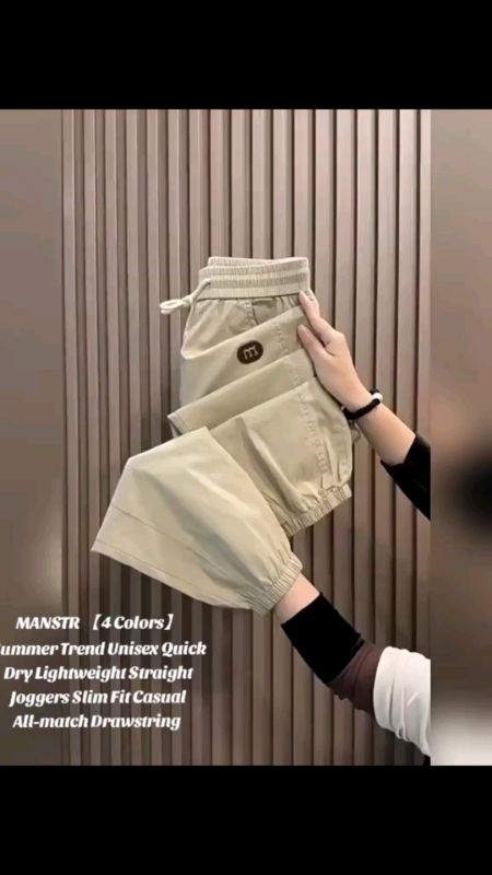 #fyp#viral#stich#trending #freecoinsInshopee #freeshippingInshopee ##masmurasashopee#bestsellingInshopee