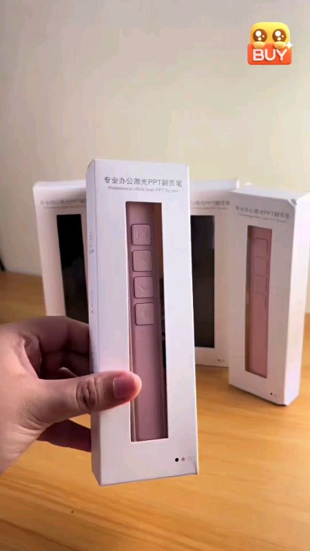 OrederHere⬆️ #Legit #FreeCoinsInShopeeVideo #ShopeePHPaydaySale #MasMuraSaShopee #HugotSaShopee #trending #viral #shopee #buynow #powerpointpen #fyp