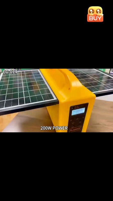 OrederHere⬆️ #Legit #FreeCoinsInShopeeVideo #ShopeePHPaydaySale #MasMuraSaShopee #HugotSaShopee #trending #viral #shopee #buynow #powerstation #fyp