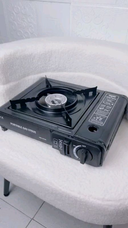 Butane gas stove #ShopeePHPaydaySale #MasMuraSaShopee #HugotSaShopee #FreeCoinsInShopeeVideo #trending #shopee #viral #foryou #fyp