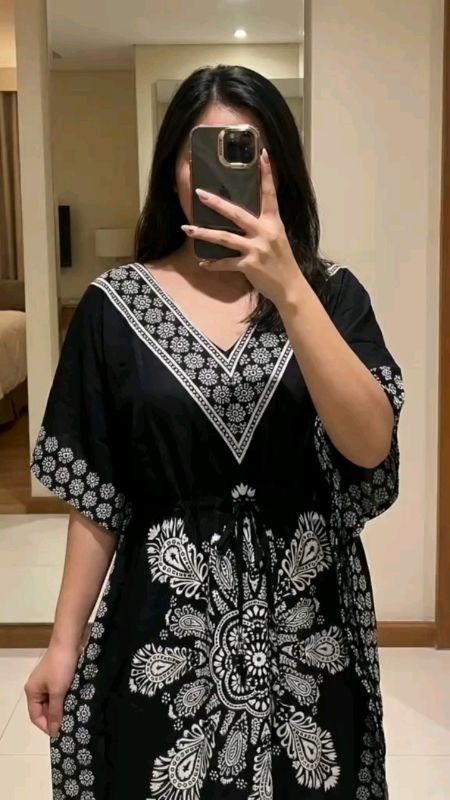 #Shopee33InstantSurprise #MasMuraSaShopee #bestseller