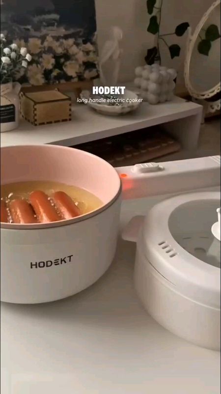 #hodekt #shopee