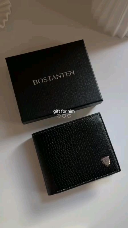 #bustatenwalle##FreeCoinsInShopeeVideo #affordable