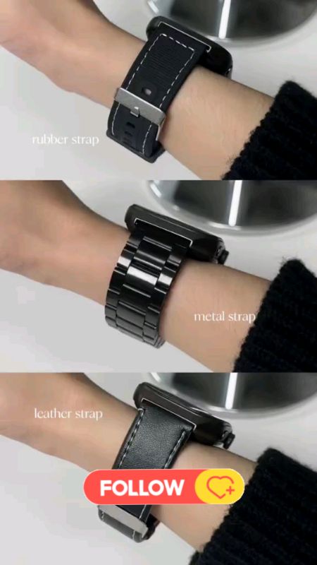 JIDITECH CURVED SMART WATCH #bestbuy #affordable #lowestprice