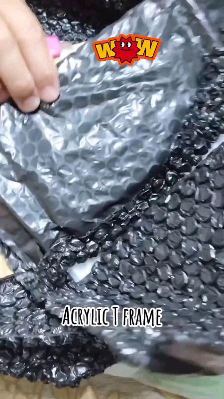 #viral #fyp #masmurasashopee #freeshippingsashopee #freecoinssashopee #highqualitysashopee #trendinginshopee #bestsellingInshopee #stich