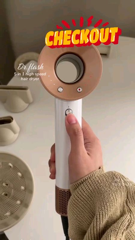 ‎#Fyp #fy #foryou #buynow #musthave #viral #viralvideo #shopeefinds #shopeevideo #trend #trending #hugotSaShopee #freeCoinsInShopee #MasMuraSaShopee