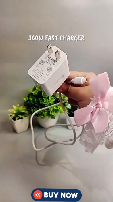 fast charger #charger #MasMuraSaShopee #FreeCoinSaShopee