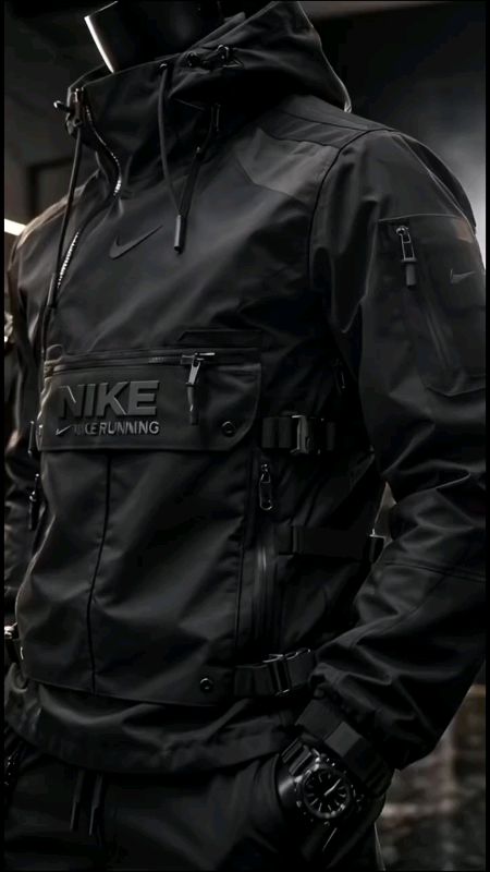 #quality Men's Tactical Jackets #trending #fyp #viral #followers #MasMuraSaShopee #HugotSaShopee #FreeCoinsInShopeeVideo #ShopeePHPaydaySale