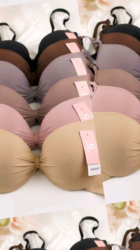 #pushupbra 🥰🥰