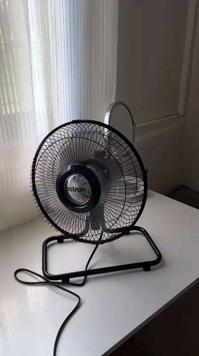 #FreeCoinsInShopeeVideo #MasMuraSaShopee #fyp #trending #viral #affordable #electricfan