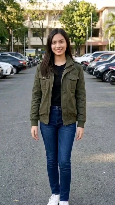 #jacket#buynow#freecoinsinshopeevideo