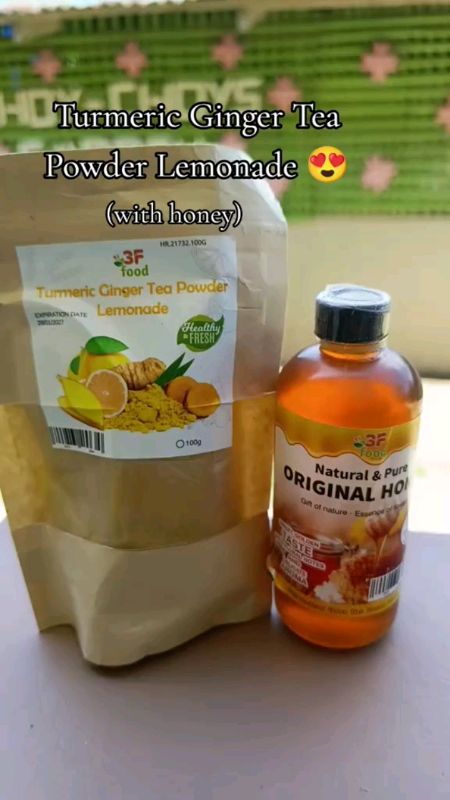 #trending #fyp #viral #FreecoinsInShopeeVideo #MasmuraSaShopee