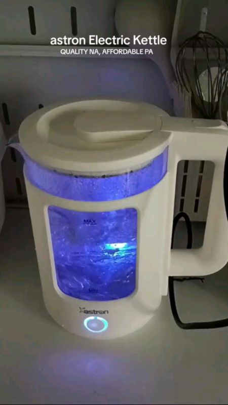 #electric #kettle #aestheticfinds #homefinds#budol #FreeCoinsInShopeeVideo #ShopeePHPaydaySale #MasMuraSaShopee#fyp#trending #viral #bestseller#astron