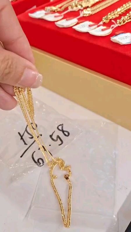 #ShopeePHPaydaySale #FreeCoinsInShopeeVideo