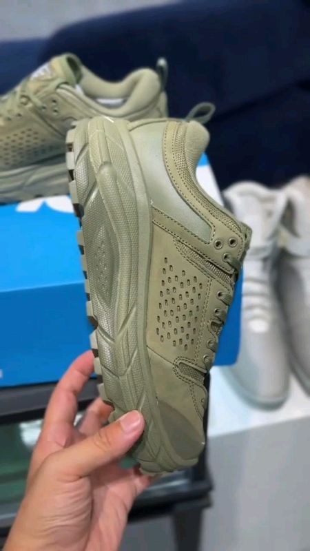 #HOKA TOR SUMMIT UNISEX LIFESTYLE #HUGOTSASHOPEE #AFFORDABLE💯✅❤️ #FREECOINSINSHOPEEVIDEO #MASMURASASHOPEE #QUALITY💯 #LIFESTYLE #UNISEX #SUMMIT #TOR