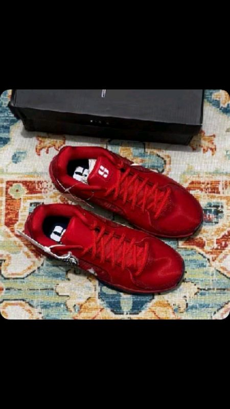 #Max#Sabrina2 '#USA#Basketballshoes #sportshoes#trending #fyp #shopeefinds #shopeehauls